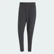 Мужские джоггеры Designed for Training Hybrid adidas IY1123 (XS) черный (4067896230412) - изображение 6