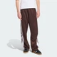 Мужские спортивные брюки ADIBREAK CLASSIC adidas KE1679 (XL) коричневый (4068817097015) - изображение 1