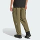 Мужские брюки Terrex Xploric CLIMA365 Cargo adidas KE5001 (XL) зеленый (4068808769211) - изображение 2