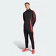 Мужские спортивные брюки Tiro 24 Slim Training adidas JP2489 (XL) черный (4067901129380) - изображение 4