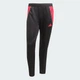 Мужские спортивные брюки Tiro 24 Slim Training adidas JP2489 (XL) черный (4067901129380) - изображение 7
