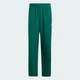 Мужские спортивные брюки Monogram adidas JD0699 (M) зеленый (4067891545450) - изображение 6