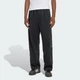 Мужские спортивные брюки ADIBREAK CLASSIC adidas KD1502 (2XL) черный (4068817089379) - изображение 1