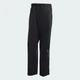 Мужские спортивные брюки ADIBREAK CLASSIC adidas KD1502 (2XL) черный (4068817089379) - изображение 6
