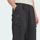 Чоловічі штани Terrex Xploric CLIMA365 Cargo adidas KE4998 (XL) чорний (4068808761512) - зображення 4