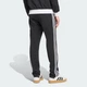 Чоловічі спортивні штани CLASSIC adidas KE3530 (XL) чорний (4068821375697) - зображення 2