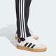Чоловічі спортивні штани CLASSIC adidas KE3530 (XL) чорний (4068821375697) - зображення 5