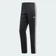 Чоловічі спортивні штани CLASSIC adidas KE3530 (XL) чорний (4068821375697) - зображення 6