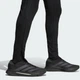 Чоловічі штани Tiro 23 League adidas HS3530 (XS) чорний (4066745736181) - зображення 2