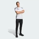 Чоловічі штани Tiro 23 League adidas HS3530 (XS) чорний (4066745736181) - зображення 3