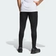 Чоловічі штани Tiro 23 League adidas HS3530 (XS) чорний (4066745736181) - зображення 5