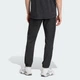 Чоловічі спортивні штани Tech Apparel adidas JM8135 (S) чорний (4068809933109) - зображення 2