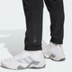 Чоловічі спортивні штани Tech Apparel adidas JM8135 (S) чорний (4068809933109) - зображення 5