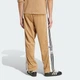 Чоловічі спортивні штани adidas Originals Adibreak adidas JY1302 (M) коричневий (4068807704565) - зображення 2