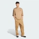 Чоловічі спортивні штани adidas Originals Adibreak adidas JY1302 (M) коричневий (4068807704565) - зображення 3