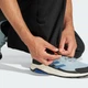 Чоловічі спортивні штани Terrex Multi Liteflex adidas JF3709 (S) чорний (4067901933932) - зображення 6
