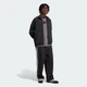 Мужские спортивные брюки Adicolor Spacer Baggy adidas JX1506 (L) черный (4068809121414) - изображение 3