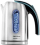 Электрочайник CECOTEC ThermoSense 270 Steel (CCTC-01514) - изображение 1
