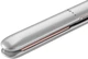 Випрямляч для волосся Babyliss ST260E - зображення 2