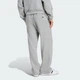 Мужские брюки VARSITY adidas KE2241 (2XL) серый (4068805249518) - изображение 2