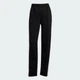 Жіночі спортивні штани Adibreak adidas IU2519 (M) чорний (4066757406843) - зображення 1