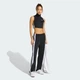 Жіночі спортивні штани Adibreak adidas IU2519 (M) чорний (4066757406843) - зображення 4