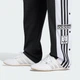 Жіночі спортивні штани Adibreak adidas IU2519 (M) чорний (4066757406843) - зображення 5