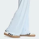 Жіночі штани ESSENTIALS SCALLOPED EDGE adidas KE1096 (L) синій (4068821028791) - зображення 5