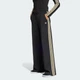 Женские спортивные брюки SPORT TAILORED adidas KD2963 (36) черный (4068817593678) - изображение 1