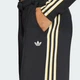 Женские спортивные брюки SPORT TAILORED adidas KD2963 (36) черный (4068817593678) - изображение 4