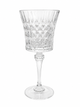 Набір келихів для вина Cristal d'Arques Lady Diamond 190 мл 6 шт - зображення 1