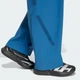 Женские брюки ADIDAS Z.N.E. WOVEN adidas KF0578 (S) синий (4068822492058) - изображение 6