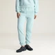 Женские джоггеры adidas by Stella McCartney adidas JZ0661 (XL) зеленый (4068814555204) - изображение 2