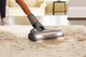 Пилосос акумуляторний (електровінік) 4 в 1 BLACK+DECKER, 18 В Li-Ion, 2.0 Аг, 38 аВт, 650 мл - зображення 7