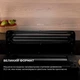 Вакуумный упаковщик CECOTEC SealVac 140 SteelCut CCTC-04258 - изображение 9