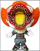 Фигурка Пеннивайз (Мертвые огни) — Funko Pop! HORROR: IT CHAPTER TWO — PENNYWISE DEADLIGHTS (EXCLUSIVE) #812 - изображение 2