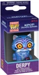 Фигурка на клипсе Funko POP! серии Кейпоп-охотницы на демонов — ДЕРПИ #95684 - изображение 1