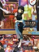 Аниме фигурка SEGA Иноуэ Такина Takina Inoue Luminasta China Style Ликорис Рикоил Lycoris Recoil 19 см - изображение 7
