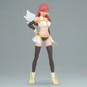 Аниме фигурка BANPRESTO Ариель Ariel Glitter & Glamours облазн 2.5 мерного измерения 22 см - изображение 1