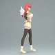 Аниме фигурка BANPRESTO Ариель Ariel Glitter & Glamours облазн 2.5 мерного измерения 22 см - изображение 4