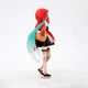 Фігурка аніме Taito Вокалоїд Хацуне Міку Hatsune Miku Країна чудес Wonderland Figure Червона Шапочка 18 см - зображення 5