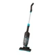 Пилосмок Black+Decker, потужність 600 Вт, вага 1,5 кг (BXVMS601E) - зображення 1