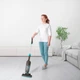 Пилосмок Black+Decker, потужність 600 Вт, вага 1,5 кг (BXVMS601E) - зображення 8
