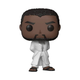 Фігурка Т'Чалла (Біла мантія) — Funko Pop! MARVEL: BLACK PANTHER — T’CHALLA (WHITE ROBE) #352 - зображення 2