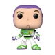 Фигурка Базз Лайтер — Funko Pop! DISNEY: TOY STORY — BUZZ LIGHTYEAR #1712 - изображение 2