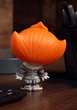 Фигурка Пеннивайз с распростертыми объятиями — Funko Pop! MOVIES: IT CHAPTER TWO — PENNYWISE WITH OPEN ARMS #777 - изображение 3