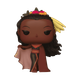 Фигурка Матанги — Funko Pop! Disney: MOANA 2 — MATANGI #1548 - изображение 2