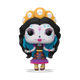 Фигурка Скелита Калаверас — Funko Pop! Movies: MONSTER HIGH — SKELITA #164 - изображение 2