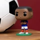 Фігурка Кіліан Мбаппе — Funko Pop! Sports: FRANCE — KYLIAN MBAPPÉ #78 - зображення 6