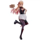 Аніме фігурка banpresto Марін Кітагава Marin Kitagawa Ця фарфорова лялечка закохалася Espresto Detailed Elegance 23 см - зображення 2